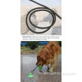 OEM Pet Interactive Dog Chew Toy Тренировочный мяч для собак